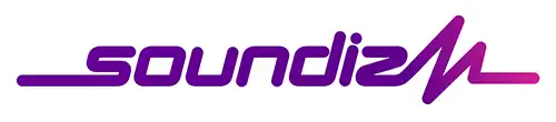 soundizm logo